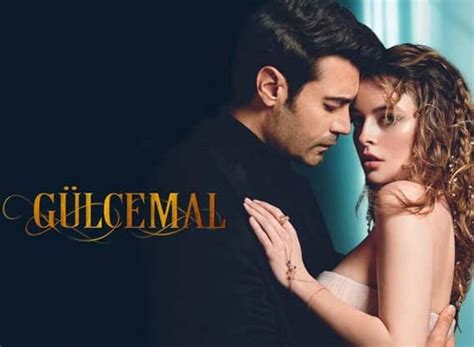 Gulcemal&x27;s beginning to change worries everyone, especially Vefa. . Gulcemal episode 8 english subtitles